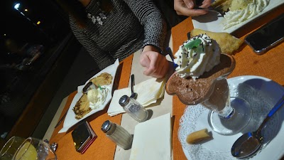 Photos of Bell&rsquo;Italia