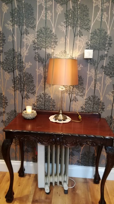 Photos of Davmar B+B