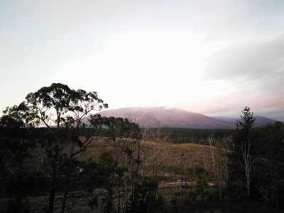 Photos of Macedon Ranges Hotel and Spa