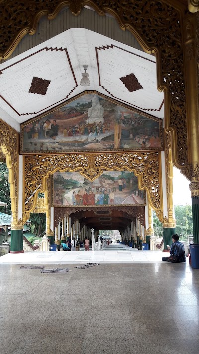place-of-worship