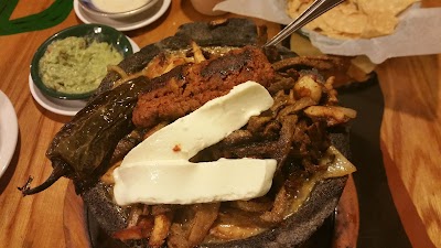 Photos of Cancun's Mexican Grill