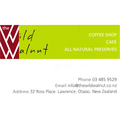 Photos of The Wild Walnut