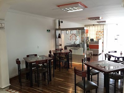 Photos of Posadas House Hotel- Posada&acute;s House Hotel