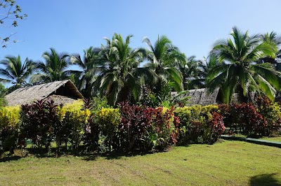 Photos of Coco Loco Lodge Hotel Bungalows