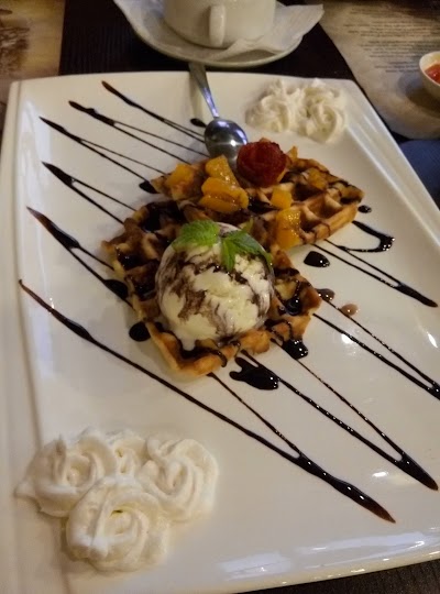 Photos of Sumatera Kuliner Resto, Cafe, & Meeting Lounge