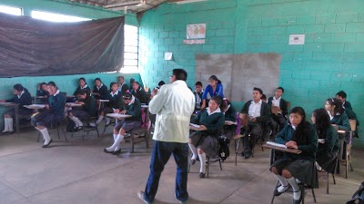 Photos of Cl&iacute;nicas Psicol&oacute;gicas​ Kikotemal