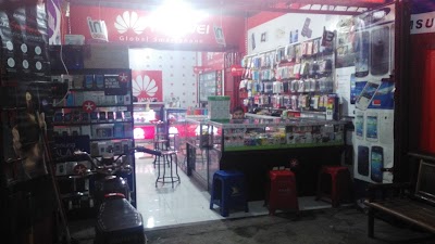 Photos of *BBCorner Bulukumba