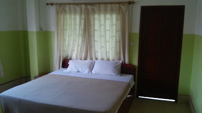 Photos of Somphathai guesthouse