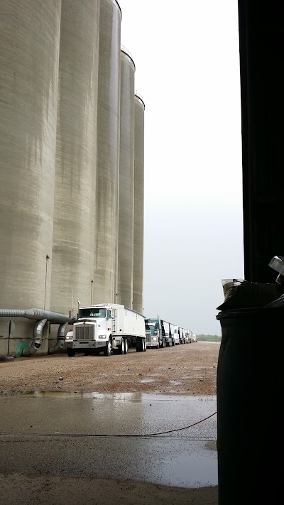 Photos of North West Terminal