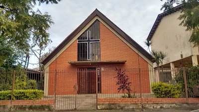 place-of-worship