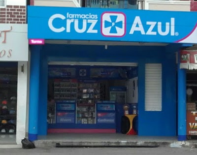 store
