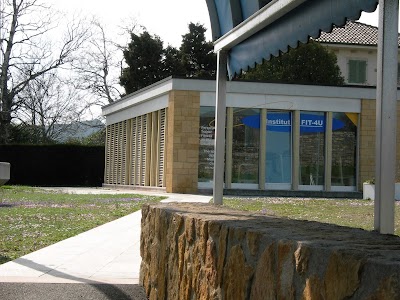 Photos of Institut Fit-4U