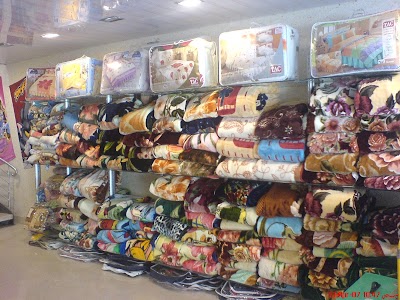 Photos of Golbaft Towels and Blankets