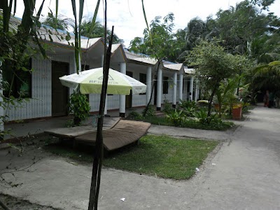 Photos of Hotel Naf Queen