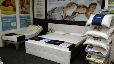 Photos of N&aacute;bytek M&S Zdrav&eacute; span&iacute;