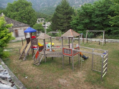Photos of School