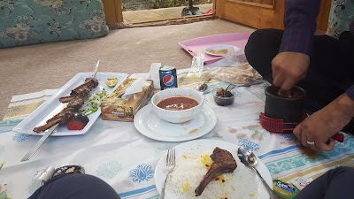 Photos of Abshar Restaurant
