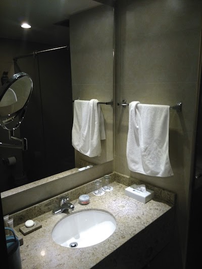 Photos of Estelar El Cable Hotel