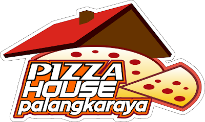 Photos of Pizza House Palangkaraya