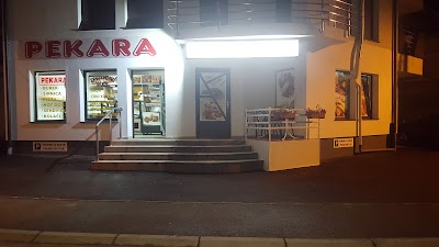 Photos of Stadion Kraji&scaron;nik