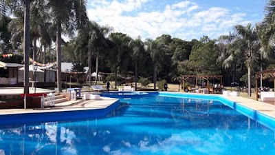 Photos of Cabins A Place