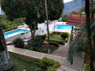 Photos of Hotel Piscina Restaurante Eventos Villa Amparo Chinauta