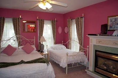 Photos of Always Inn