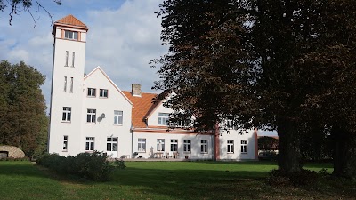 Photos of Latvijas pirmā prezidenta Jāņa Čakstes māja muzejs