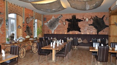 Photos of Metsis hotell