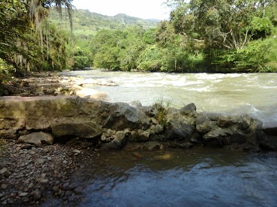 Photos of Balneario Monas