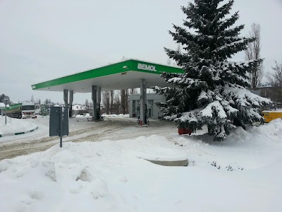 Photos of Bemol