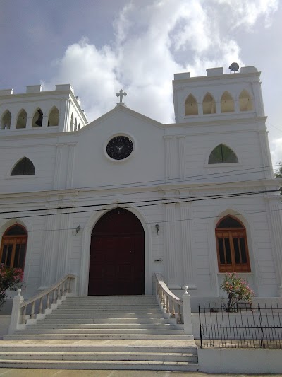 Photos of EL reloj de Montecristi