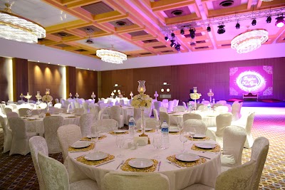 Photos of Ommer Hotel Kayseri