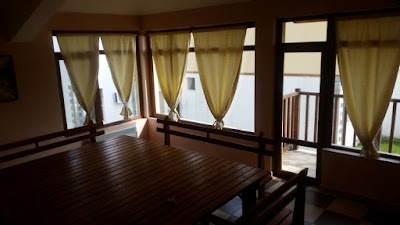 Photos of Villa Complex Nikodia