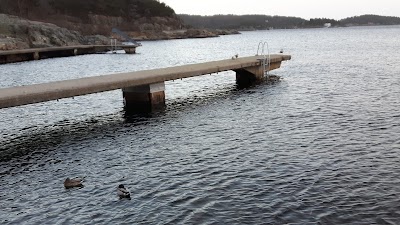 Photos of Roligheden Camping