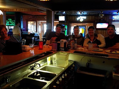 Photos of Jerry's Pub & Restaurant
