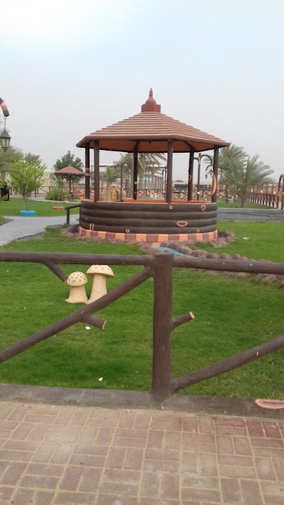 Photos of مزرعة الهاشمي