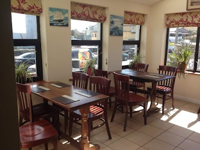 Photos of The Pier Bar