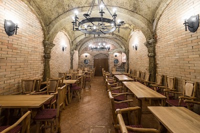 Photos of Greg-Vin Pinc&eacute;szet