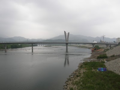 Photos of 영월대교