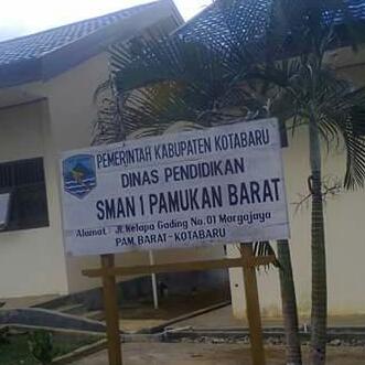 school