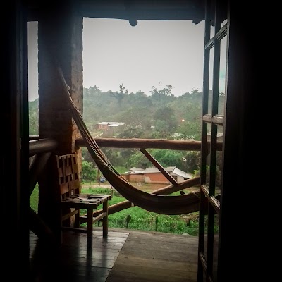 Photos of Kerana Oga