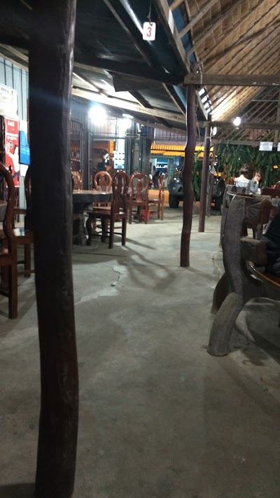 Photos of Van Soleap Restaurant