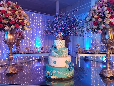 Photos of Luana's Buffet
