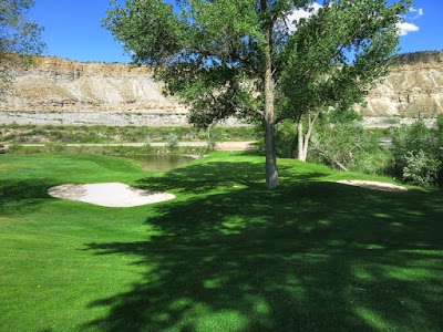 Photos of Carbon Country Club