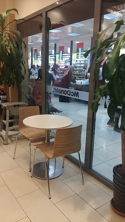 Photos of Union Coop hamriya