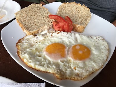 Photos of Caf&eacute; Cahuita