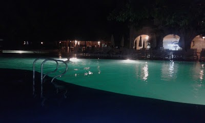 Photos of Hotel Tocarema