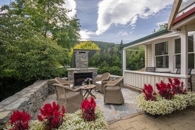 Photos of Arrowtown Lodge