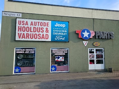 car-repair